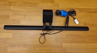 Lampara para Portátil o PC