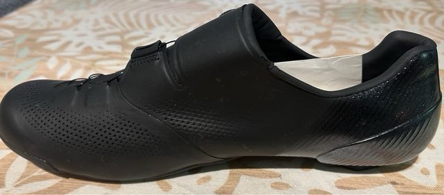 Zapatillas ciclismo Shimano Sphyre