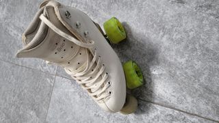Patines 4 ruedas