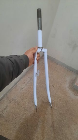 FORCELLE BICI VINTAGE