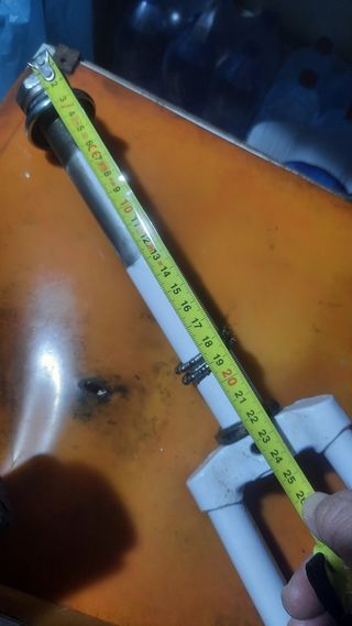 FORCELLE BICI VINTAGE