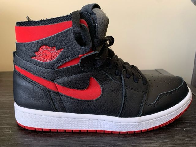 Playeras Nike air Jordan