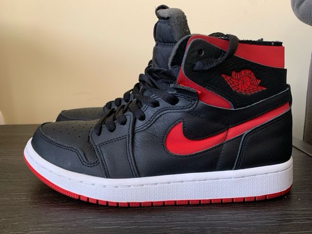 Playeras Nike air Jordan