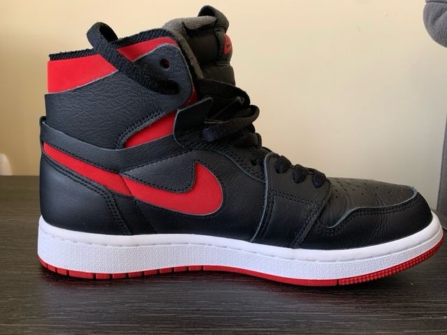 Playeras Nike air Jordan