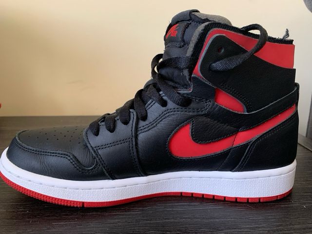 Playeras Nike air Jordan