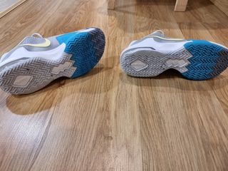 Nike Air Max Impact 4