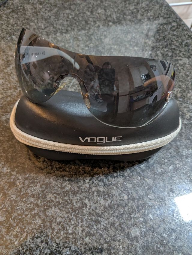Gafas de sol Vogue