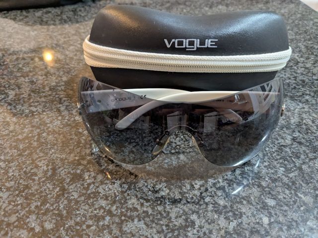 Gafas de sol Vogue