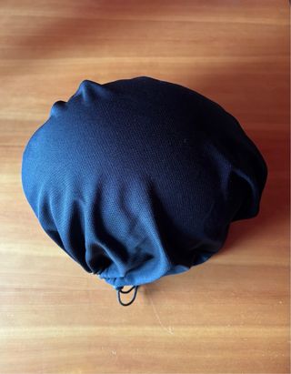 Casco esqui/ski uvex