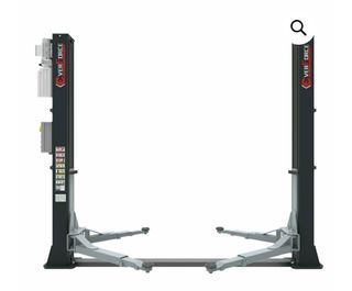 Pack taller 122