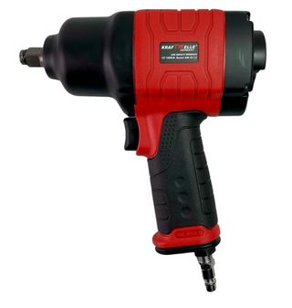 Pack taller 122