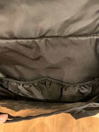 Bolsa pequeña multiusos Billabong 