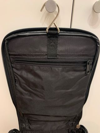 Bolsa pequeña multiusos Billabong 