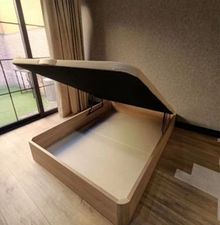 LIQUIDACIÓN EN Canapés Abatibles