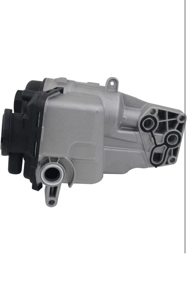 CARCASA PCV FOCUS ST