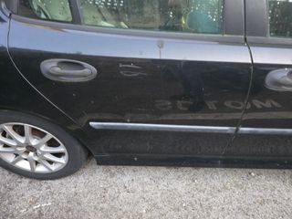 Saab 9-3 2007