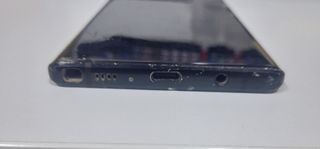 Samsung Galaxy Note 9