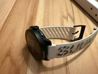 Suunto Race S con factura y garantia 