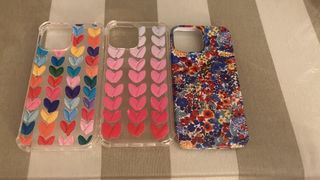 Fundas de movil