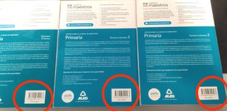 Cuerpo de Maestros Primaria. Temario Volumen 1 (Spanish Edition)