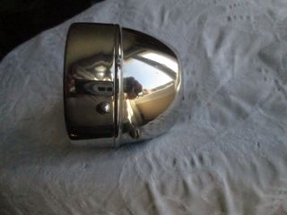 PILOTO LUZ TRASERO COCHE CLASICO