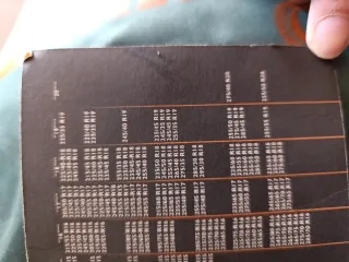 Funda textil para nieve y hielo Silknet