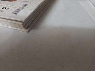 Croquis Juan Navarro