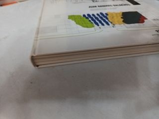 Croquis Juan Navarro