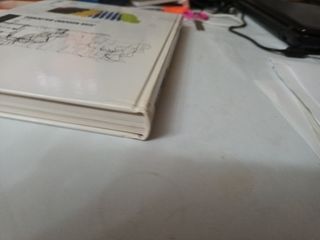 Croquis Juan Navarro