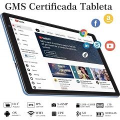 TABLET S22 128GB ¡¡OFERTA!!