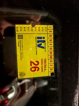 Volkswagen Scirocco R