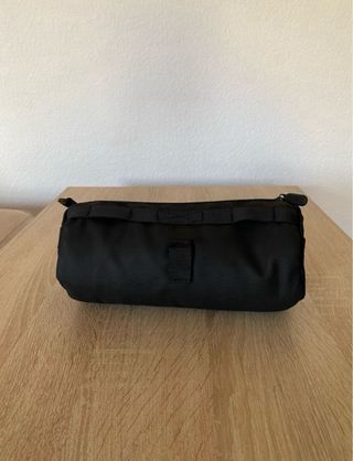 Bolsa de manillar