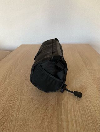 Bolsa de manillar