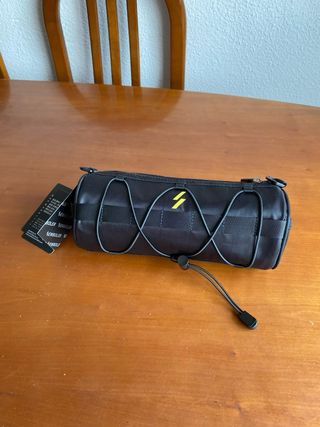 Bolsa de manillar