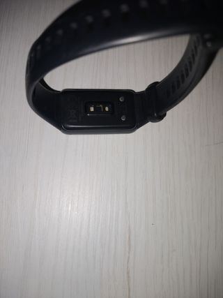 Reloj Huawei