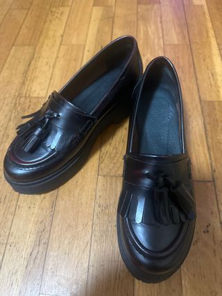Zapatos