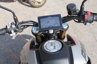 F.B MONDIAL PIEGA 452