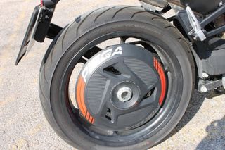 F.B MONDIAL PIEGA 452