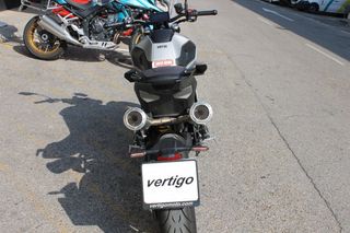 F.B MONDIAL PIEGA 452