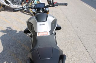 F.B MONDIAL PIEGA 452