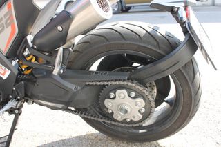 F.B MONDIAL PIEGA 452