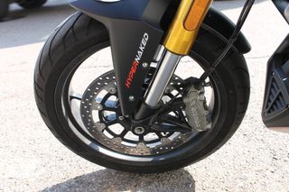 F.B MONDIAL PIEGA 452