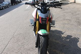 F.B MONDIAL PIEGA 452