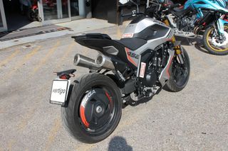 F.B MONDIAL PIEGA 452