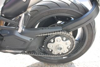 F.B MONDIAL PIEGA 452