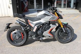 F.B MONDIAL PIEGA 452