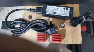  OFERTA HIBRIDO SOLIDO VALVULA  VOX AV15 HIBRIDO 