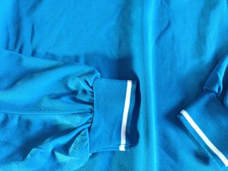 Maglia sportiva Legea