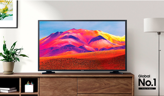 TELEVISOR SAMSUNG SMART TV 32"