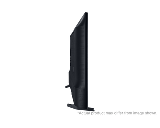 TELEVISOR SAMSUNG SMART TV 32"